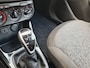 Opel Adam 1.4 87pk Unlimited Automaat/Cruise/stoelverwarming/stuur verwarming