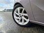 Opel Adam 1.4 87pk Unlimited Automaat/Cruise/stoelverwarming/stuur verwarming