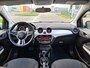 Opel Adam 1.4 87pk Unlimited Automaat/Cruise/stoelverwarming/stuur verwarming