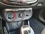 Opel Adam 1.4 87pk Unlimited Automaat/Cruise/stoelverwarming/stuur verwarming