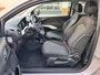 Opel Adam 1.4 87pk Unlimited Automaat/Cruise/stoelverwarming/stuur verwarming