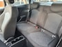Opel Adam 1.4 87pk Unlimited Automaat/Cruise/stoelverwarming/stuur verwarming