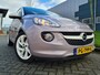 Opel Adam 1.4 87pk Unlimited Automaat/Cruise/stoelverwarming/stuur verwarming