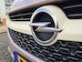 Opel Adam 1.4 87pk Unlimited Automaat/Cruise/stoelverwarming/stuur verwarming