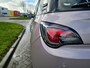 Opel Adam 1.4 87pk Unlimited Automaat/Cruise/stoelverwarming/stuur verwarming