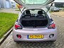 Opel Adam 1.4 87pk Unlimited Automaat/Cruise/stoelverwarming/stuur verwarming