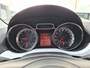 Opel Adam 1.4 87pk Unlimited Automaat/Cruise/stoelverwarming/stuur verwarming