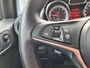 Opel Adam 1.4 87pk Unlimited Automaat/Cruise/stoelverwarming/stuur verwarming