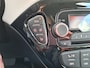 Opel Adam 1.4 87pk Unlimited Automaat/Cruise/stoelverwarming/stuur verwarming