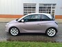 Opel Adam 1.4 87pk Unlimited Automaat/Cruise/stoelverwarming/stuur verwarming