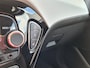 Opel Adam 1.4 87pk Unlimited Automaat/Cruise/stoelverwarming/stuur verwarming
