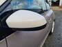 Opel Adam 1.4 87pk Unlimited Automaat/Cruise/stoelverwarming/stuur verwarming