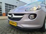 Opel Adam 1.4 87pk Unlimited Automaat/Cruise/stoelverwarming/stuur verwarming