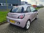 Opel Adam 1.4 87pk Unlimited Automaat/Cruise/stoelverwarming/stuur verwarming