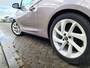 Opel Adam 1.4 87pk Unlimited Automaat/Cruise/stoelverwarming/stuur verwarming