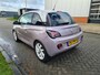 Opel Adam 1.4 87pk Unlimited Automaat/Cruise/stoelverwarming/stuur verwarming