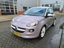 Opel Adam 1.4 87pk Unlimited Automaat/Cruise/stoelverwarming/stuur verwarming