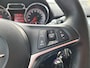 Opel Adam 1.4 87pk Unlimited Automaat/Cruise/stoelverwarming/stuur verwarming