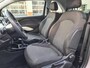 Opel Adam 1.4 87pk Unlimited Automaat/Cruise/stoelverwarming/stuur verwarming