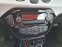 Opel Adam 1.4 87pk Unlimited Automaat/Cruise/stoelverwarming/stuur verwarming