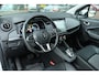 Renault Zoe R135 INTENS 52 KWH | KOOPACCU | CARPLAY | CAMERA | PDC | STOEL. & STUURVERW.