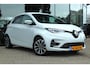 Renault Zoe R135 INTENS 52 KWH | KOOPACCU | CARPLAY | CAMERA | PDC | STOEL. & STUURVERW.