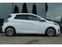 Renault Zoe R135 INTENS 52 KWH | KOOPACCU | CARPLAY | CAMERA | PDC | STOEL. & STUURVERW.