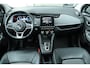 Renault Zoe R135 INTENS 52 KWH | KOOPACCU | CARPLAY | CAMERA | PDC | STOEL. & STUURVERW.