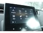 Renault Zoe R135 INTENS 52 KWH | KOOPACCU | CARPLAY | CAMERA | PDC | STOEL. & STUURVERW.