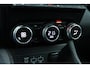 Renault Zoe R135 INTENS 52 KWH | KOOPACCU | CARPLAY | CAMERA | PDC | STOEL. & STUURVERW.