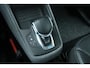 Renault Zoe R135 INTENS 52 KWH | KOOPACCU | CARPLAY | CAMERA | PDC | STOEL. & STUURVERW.
