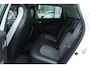 Renault Zoe R135 INTENS 52 KWH | KOOPACCU | CARPLAY | CAMERA | PDC | STOEL. & STUURVERW.