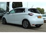 Renault Zoe R135 INTENS 52 KWH | KOOPACCU | CARPLAY | CAMERA | PDC | STOEL. & STUURVERW.