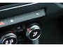 Renault Zoe R135 INTENS 52 KWH | KOOPACCU | CARPLAY | CAMERA | PDC | STOEL. & STUURVERW.