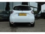 Renault Zoe R135 INTENS 52 KWH | KOOPACCU | CARPLAY | CAMERA | PDC | STOEL. & STUURVERW.