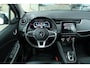 Renault Zoe R135 INTENS 52 KWH | KOOPACCU | CARPLAY | CAMERA | PDC | STOEL. & STUURVERW.