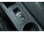 Renault Zoe R135 INTENS 52 KWH | KOOPACCU | CARPLAY | CAMERA | PDC | STOEL. & STUURVERW.