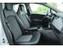 Renault Zoe R135 INTENS 52 KWH | KOOPACCU | CARPLAY | CAMERA | PDC | STOEL. & STUURVERW.