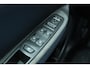 Renault Zoe R135 INTENS 52 KWH | KOOPACCU | CARPLAY | CAMERA | PDC | STOEL. & STUURVERW.