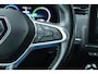 Renault Zoe R135 INTENS 52 KWH | KOOPACCU | CARPLAY | CAMERA | PDC | STOEL. & STUURVERW.