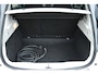 Renault Zoe R135 INTENS 52 KWH | KOOPACCU | CARPLAY | CAMERA | PDC | STOEL. & STUURVERW.