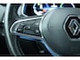 Renault Zoe R135 INTENS 52 KWH | KOOPACCU | CARPLAY | CAMERA | PDC | STOEL. & STUURVERW.