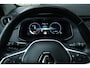 Renault Zoe R135 INTENS 52 KWH | KOOPACCU | CARPLAY | CAMERA | PDC | STOEL. & STUURVERW.