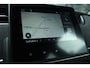 Renault Zoe R135 INTENS 52 KWH | KOOPACCU | CARPLAY | CAMERA | PDC | STOEL. & STUURVERW.