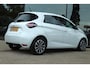 Renault Zoe R135 INTENS 52 KWH | KOOPACCU | CARPLAY | CAMERA | PDC | STOEL. & STUURVERW.