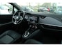 Renault Zoe R135 INTENS 52 KWH | KOOPACCU | CARPLAY | CAMERA | PDC | STOEL. & STUURVERW.