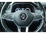 Renault Zoe R135 INTENS 52 KWH | KOOPACCU | CARPLAY | CAMERA | PDC | STOEL. & STUURVERW.