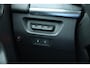 Renault Zoe R135 INTENS 52 KWH | KOOPACCU | CARPLAY | CAMERA | PDC | STOEL. & STUURVERW.