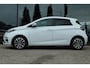 Renault Zoe R135 INTENS 52 KWH | KOOPACCU | CARPLAY | CAMERA | PDC | STOEL. & STUURVERW.
