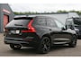 Volvo XC60 2.0 T6 Plug-in hybrid AWD Plus Black Edition